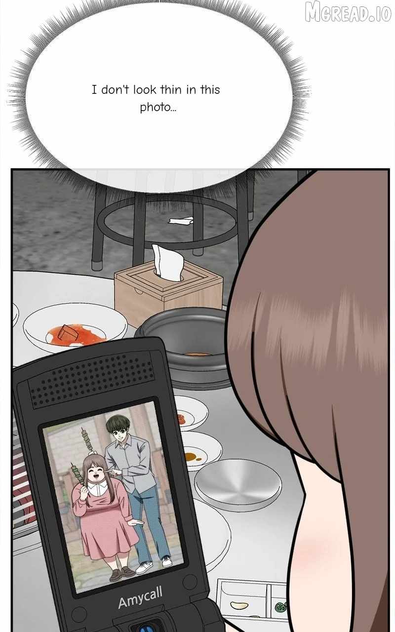 Change Me Ch.264 p84