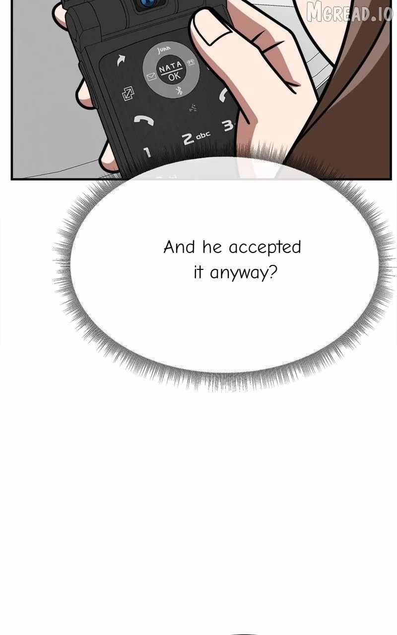 Change Me Ch.264 p85