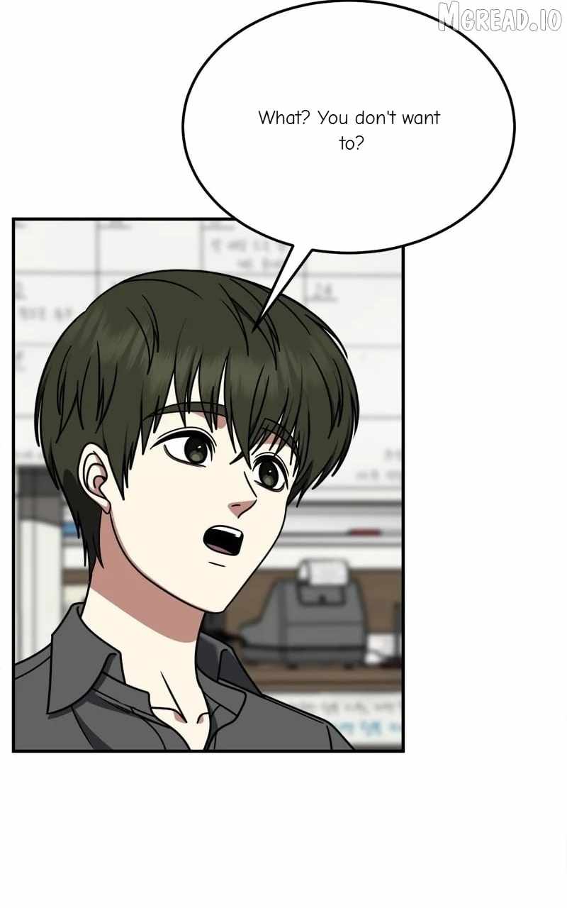 Change Me Ch.264 p86