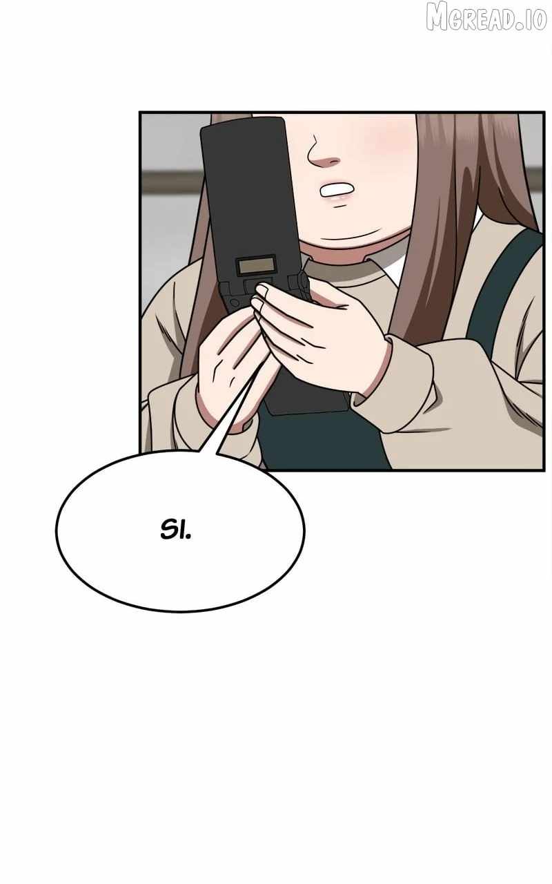 Change Me Ch.264 p87