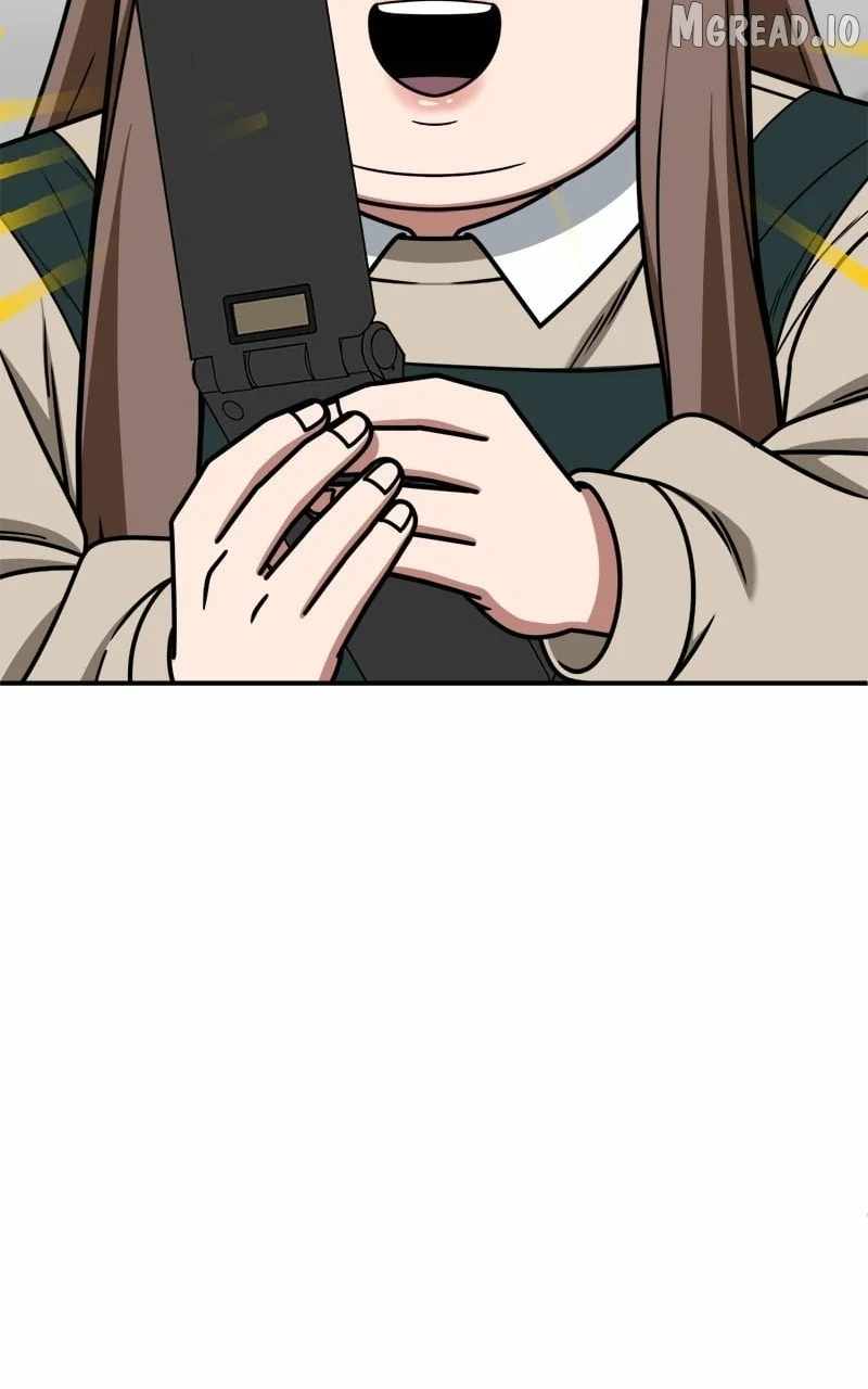 Change Me Ch.264 p89