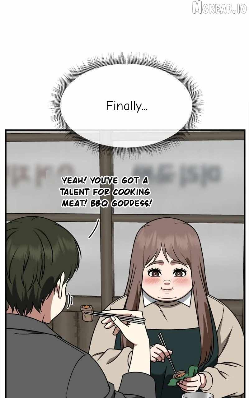 Change Me Ch.264 p90