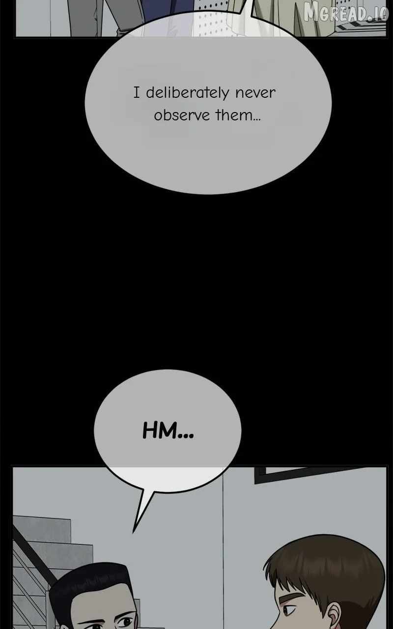 Change Me Ch.264 p10