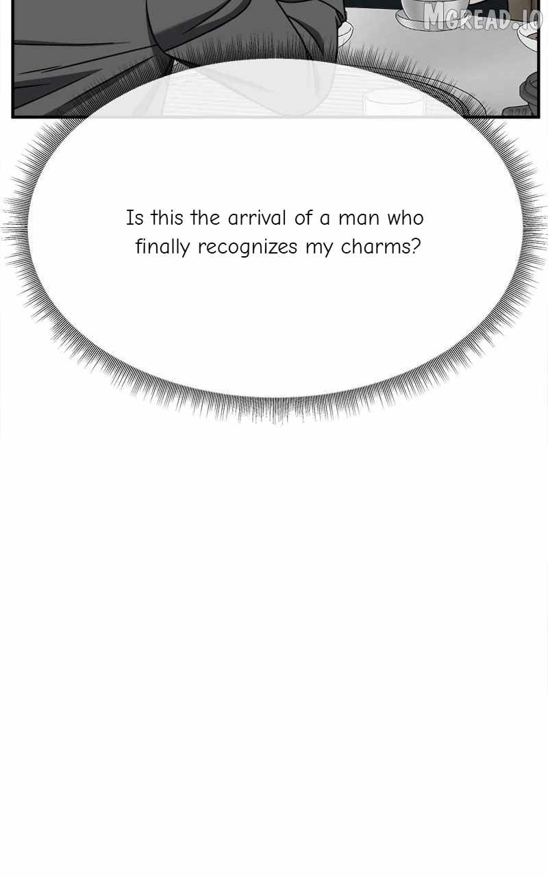 Change Me Ch.264 p91