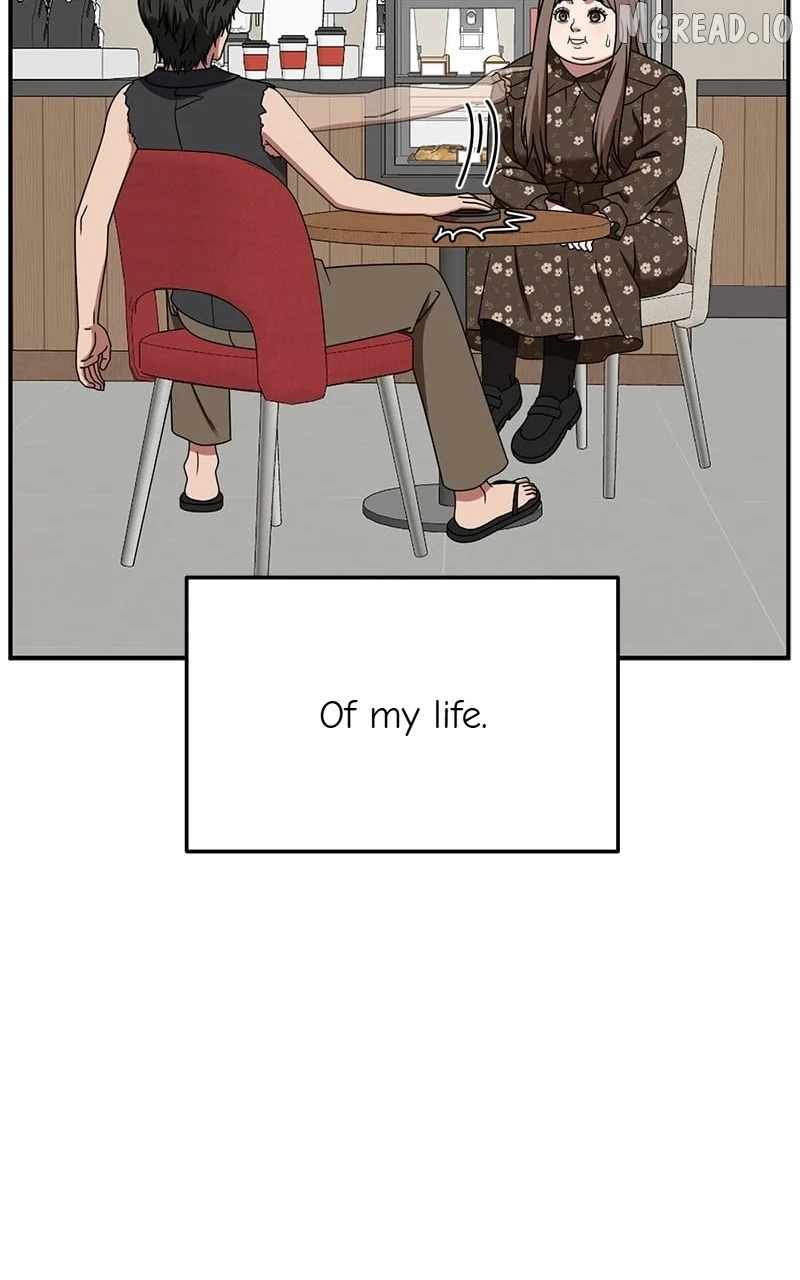 Change Me Ch.264 p93