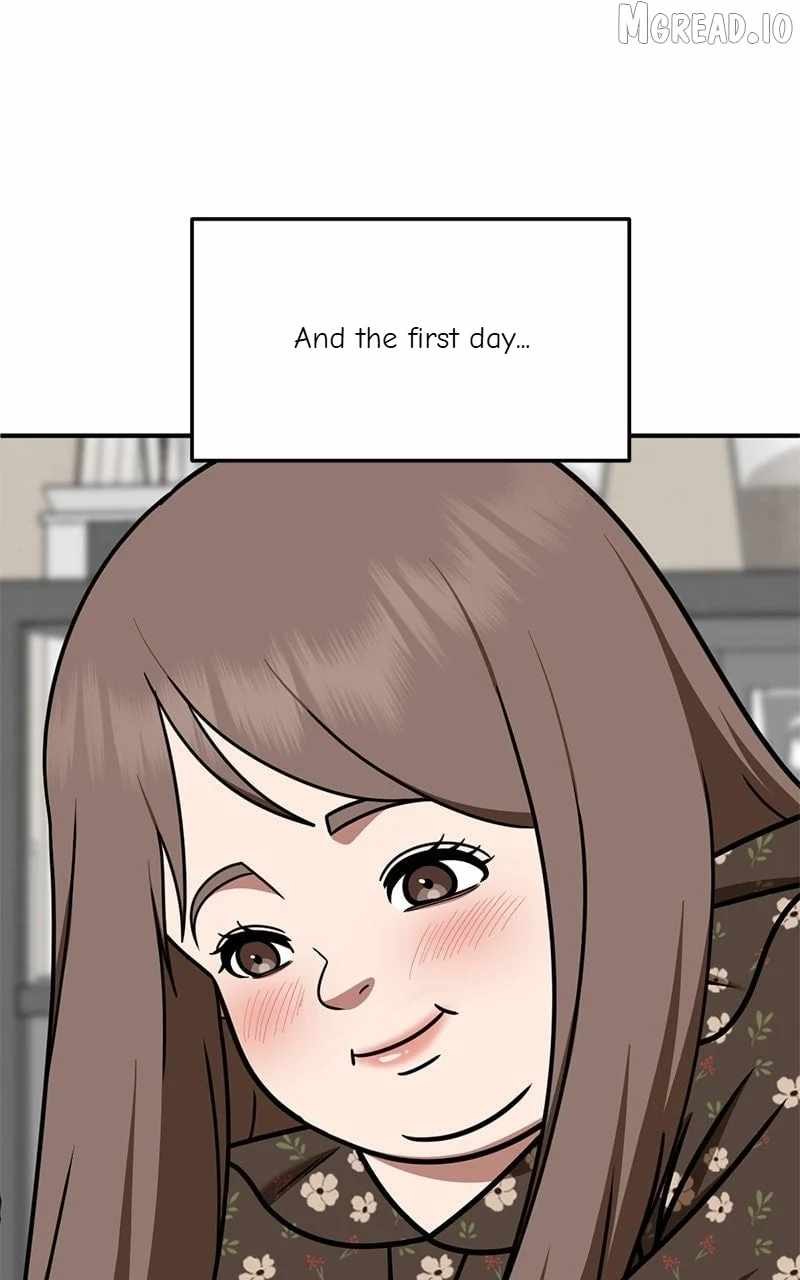 Change Me Ch.264 p94