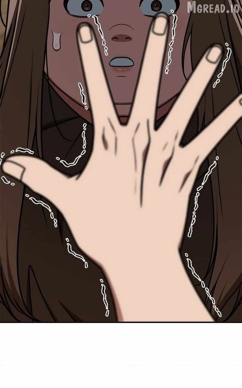 Change Me Ch.264 p97