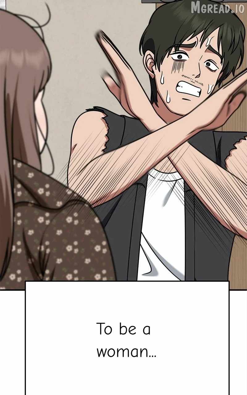 Change Me Ch.264 p99