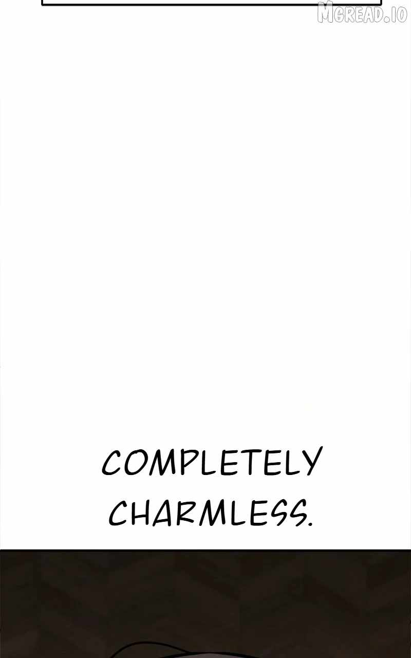 Change Me Ch.264 p100