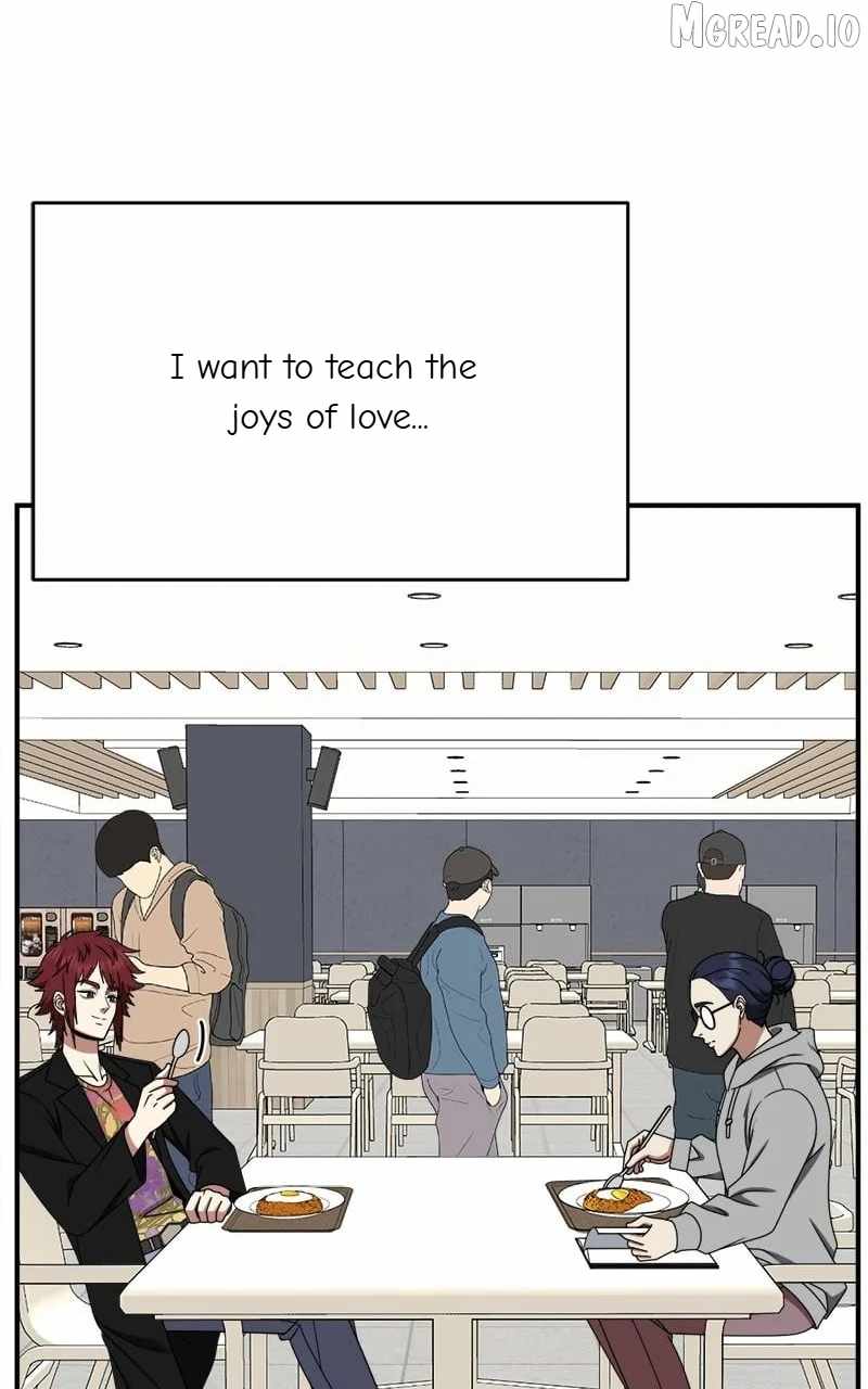 Change Me Ch.265 p11