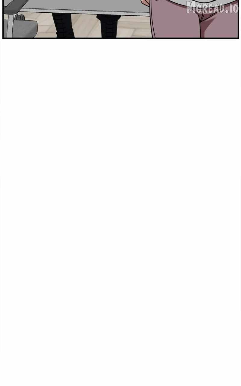 Change Me Ch.265 p101