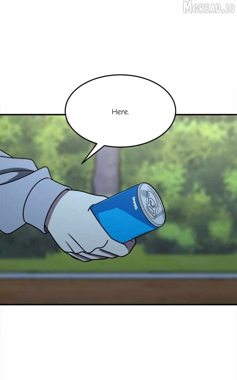 Change Me Ch.265 p102