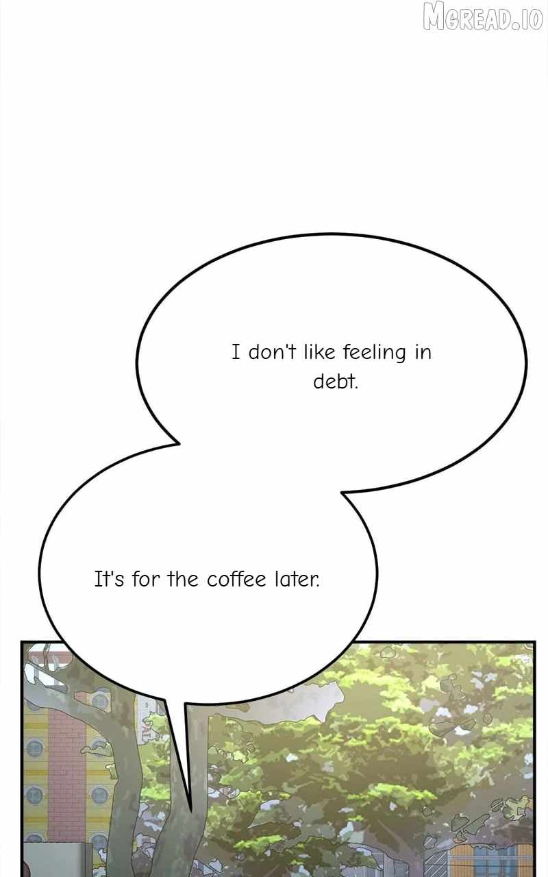 Change Me Ch.265 p103