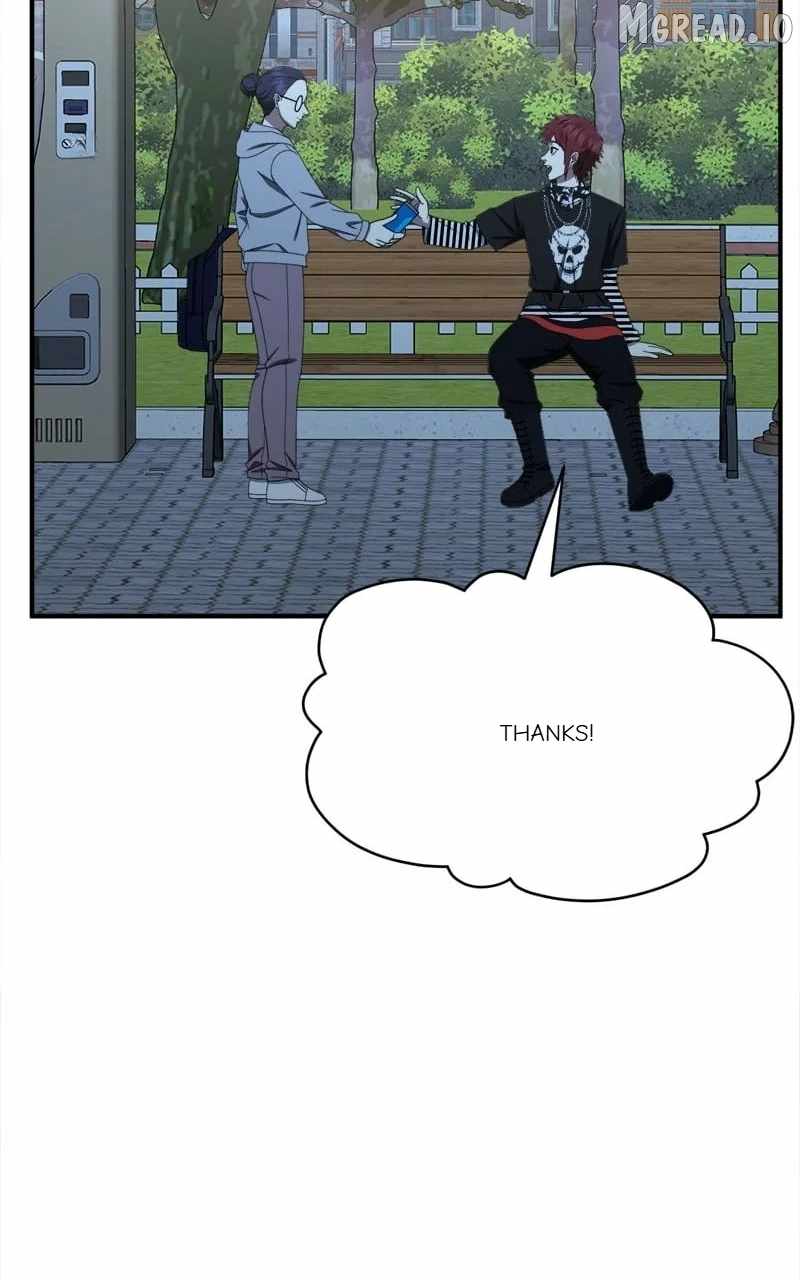 Change Me Ch.265 p104