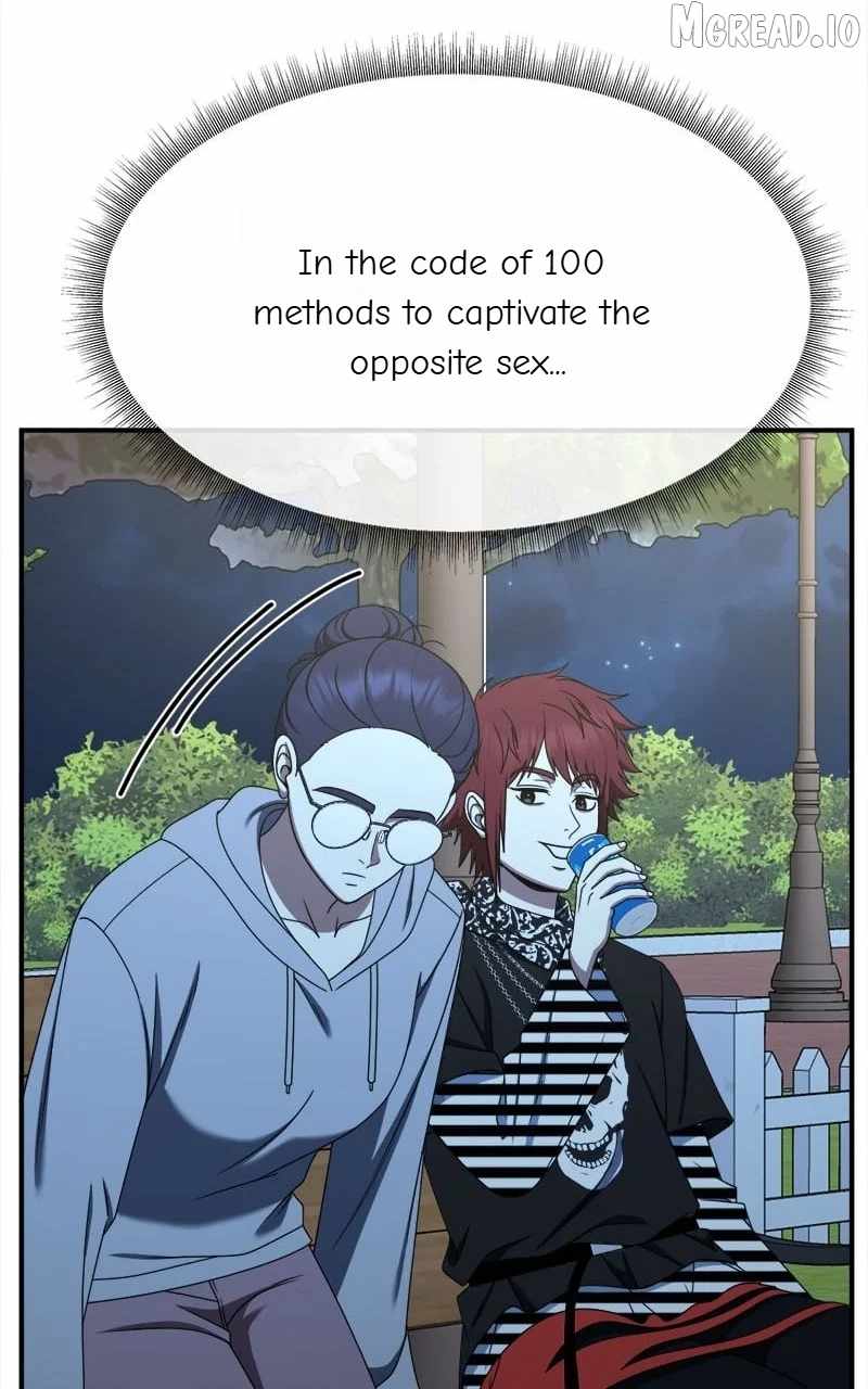 Change Me Ch.265 p105