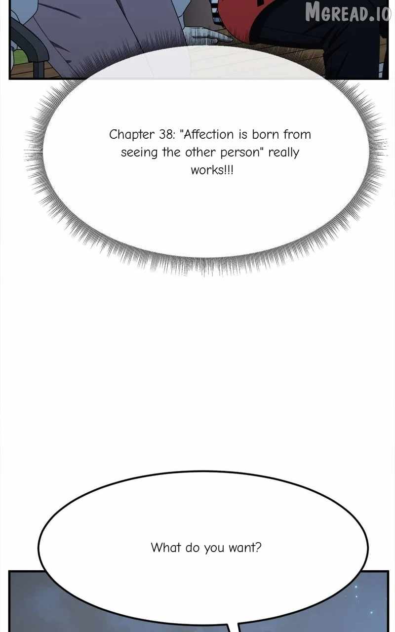 Change Me Ch.265 p106