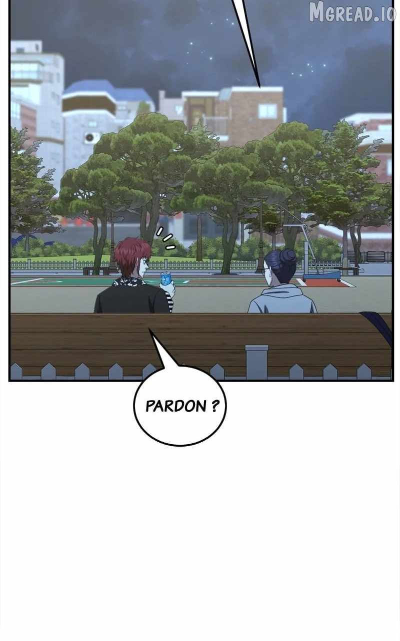 Change Me Ch.265 p107