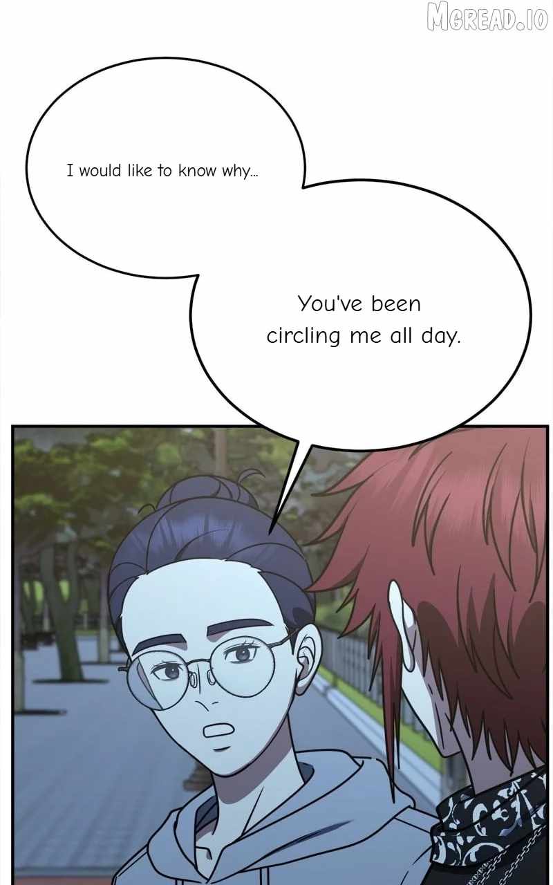 Change Me Ch.265 p108