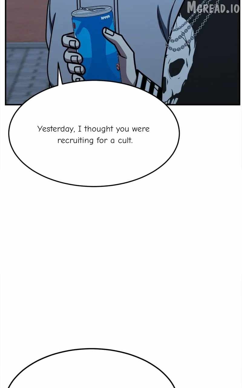 Change Me Ch.265 p109