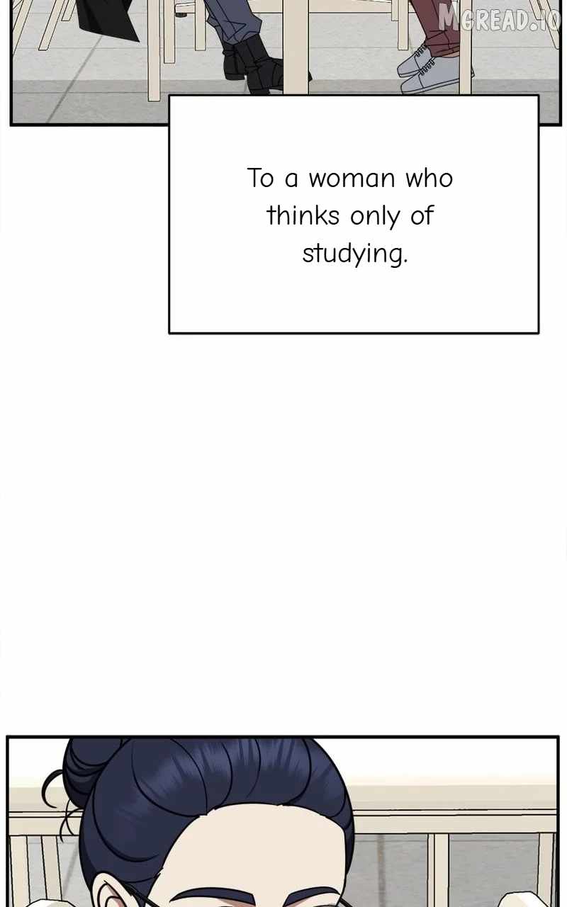 Change Me Ch.265 p12