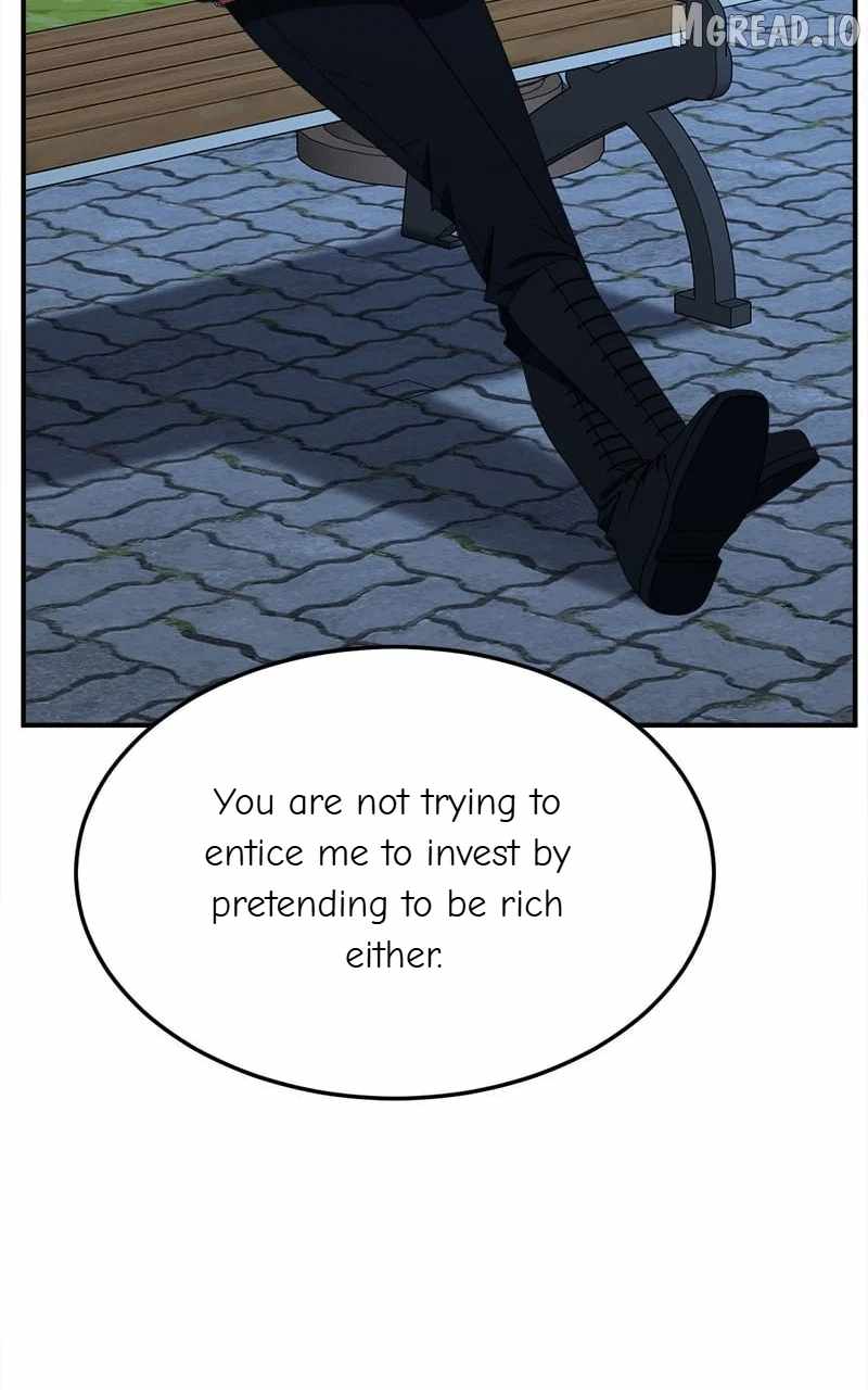 Change Me Ch.265 p111