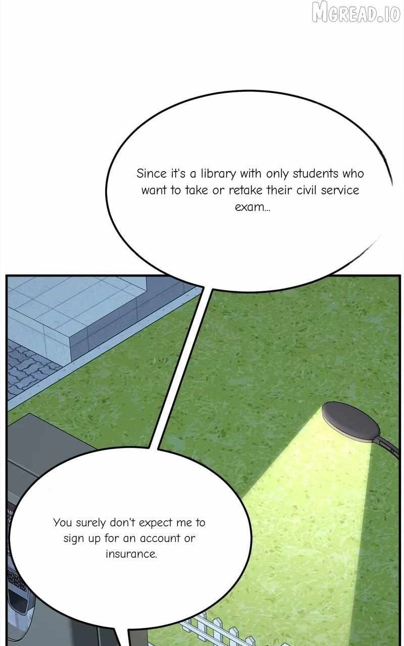 Change Me Ch.265 p112