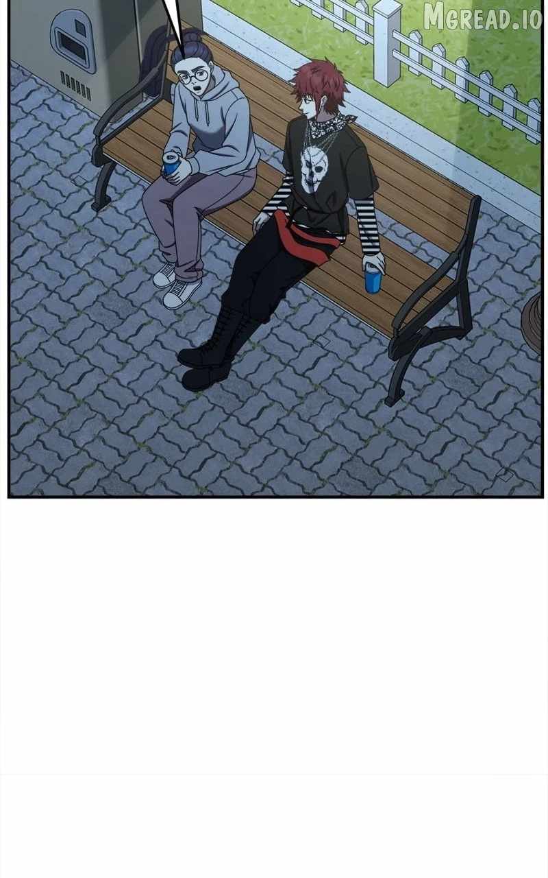 Change Me Ch.265 p113