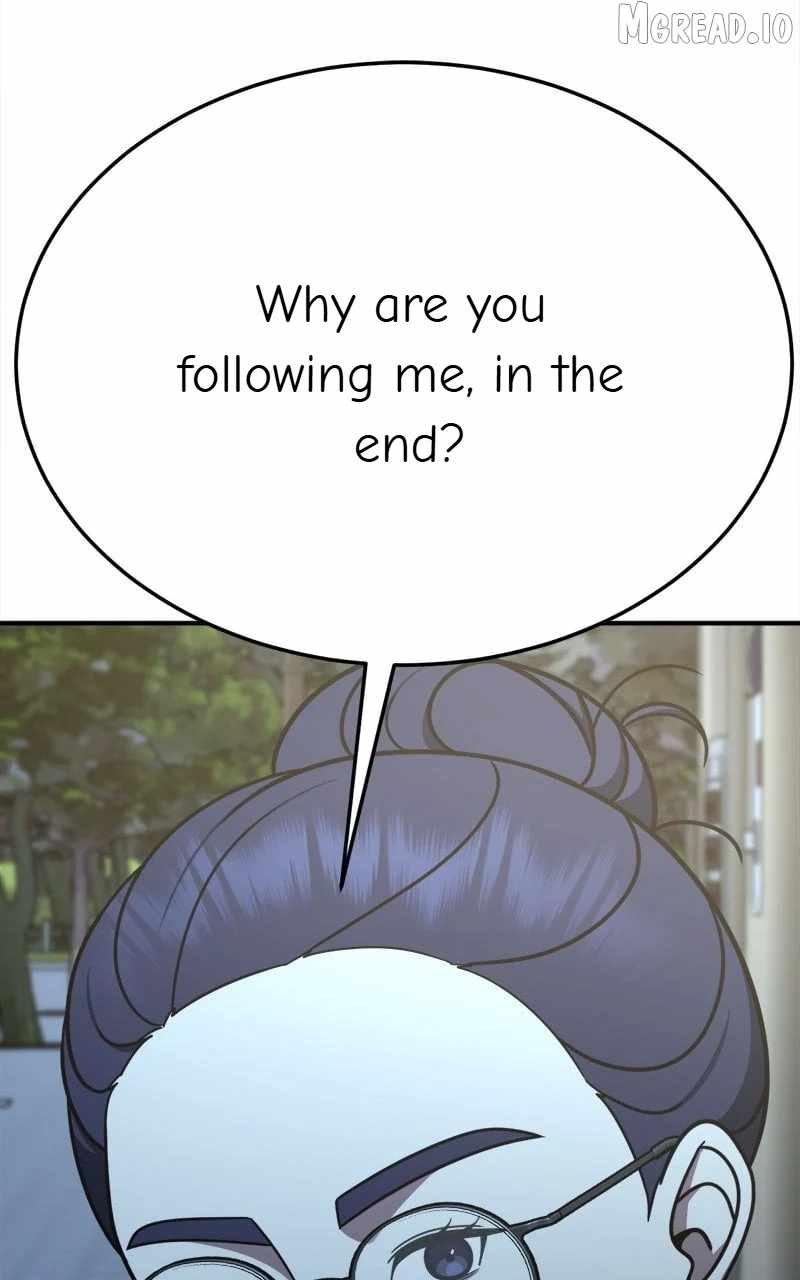 Change Me Ch.265 p114