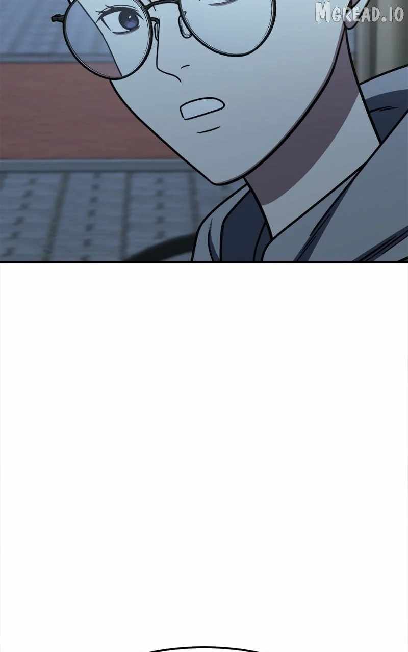 Change Me Ch.265 p115