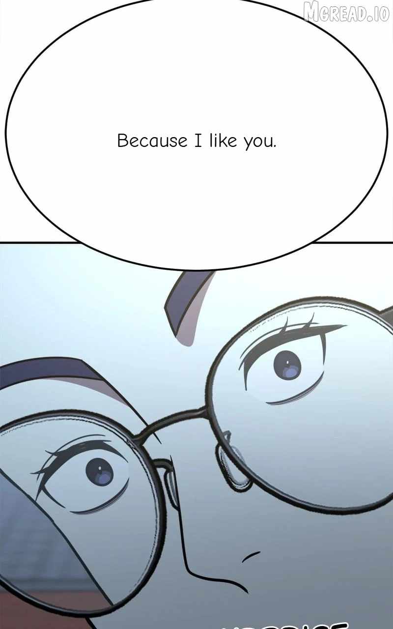 Change Me Ch.265 p116
