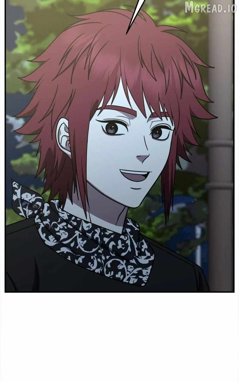 Change Me Ch.265 p118
