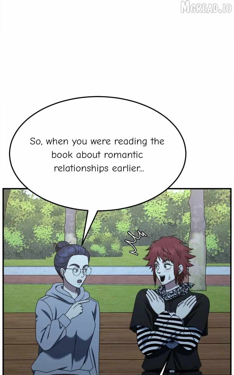 Change Me Ch.265 p119