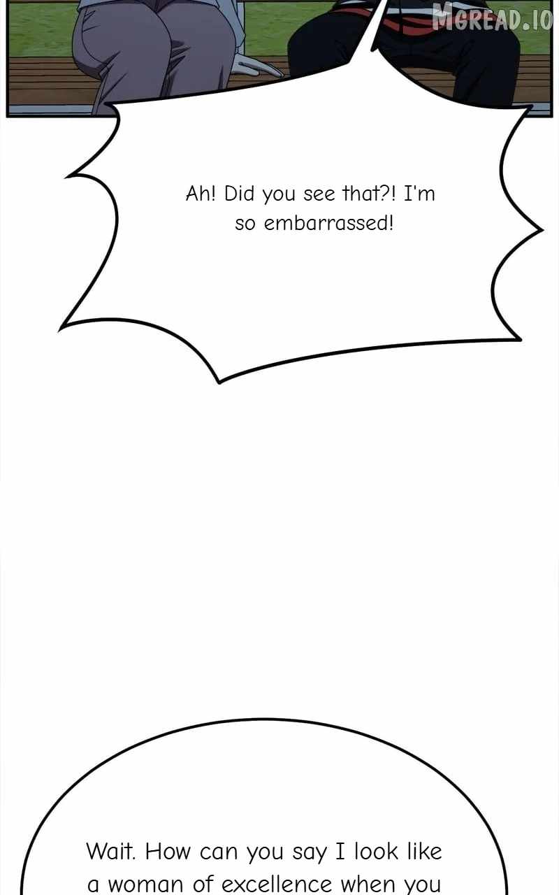 Change Me Ch.265 p120