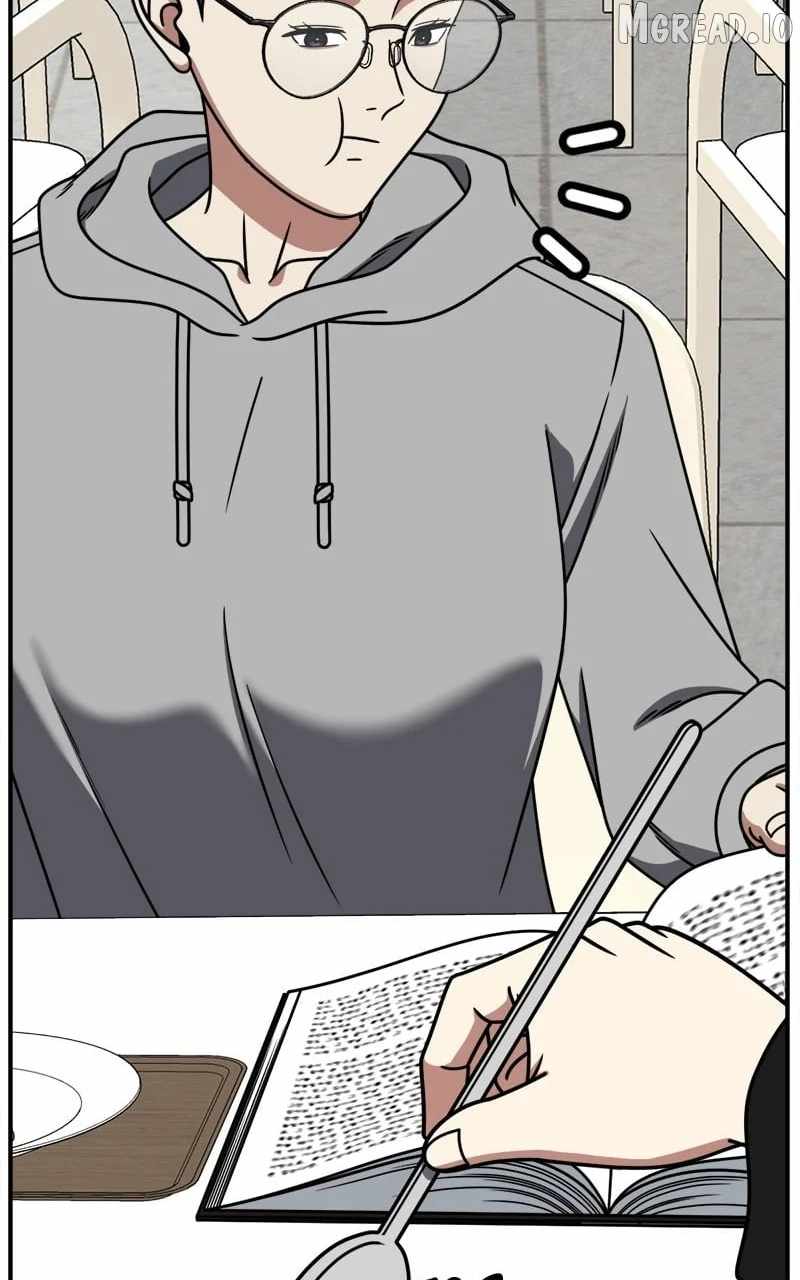 Change Me Ch.265 p13