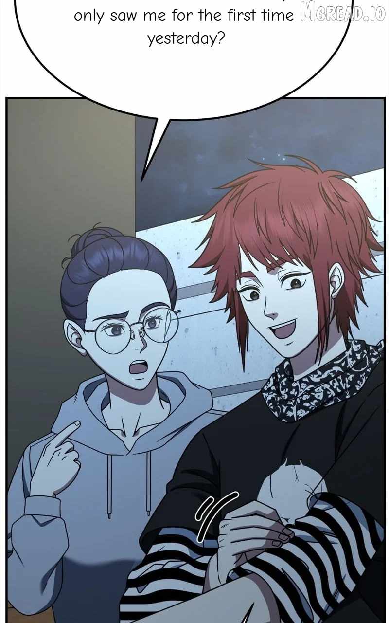 Change Me Ch.265 p121