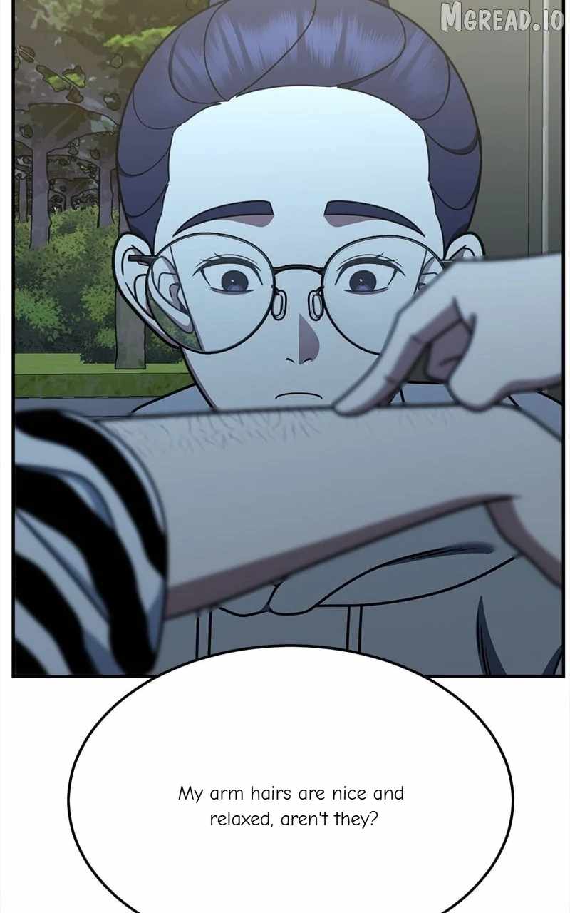 Change Me Ch.265 p123
