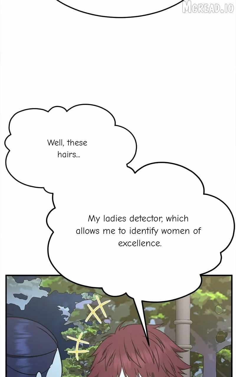 Change Me Ch.265 p124
