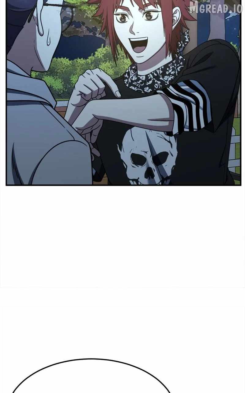 Change Me Ch.265 p125