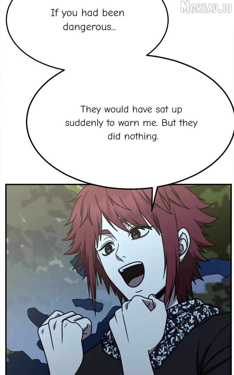 Change Me Ch.265 p126