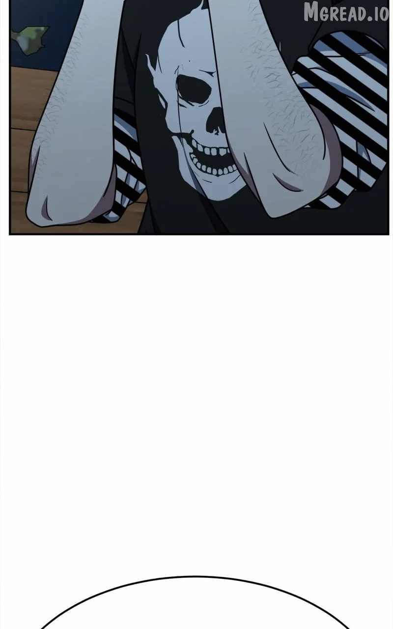 Change Me Ch.265 p127