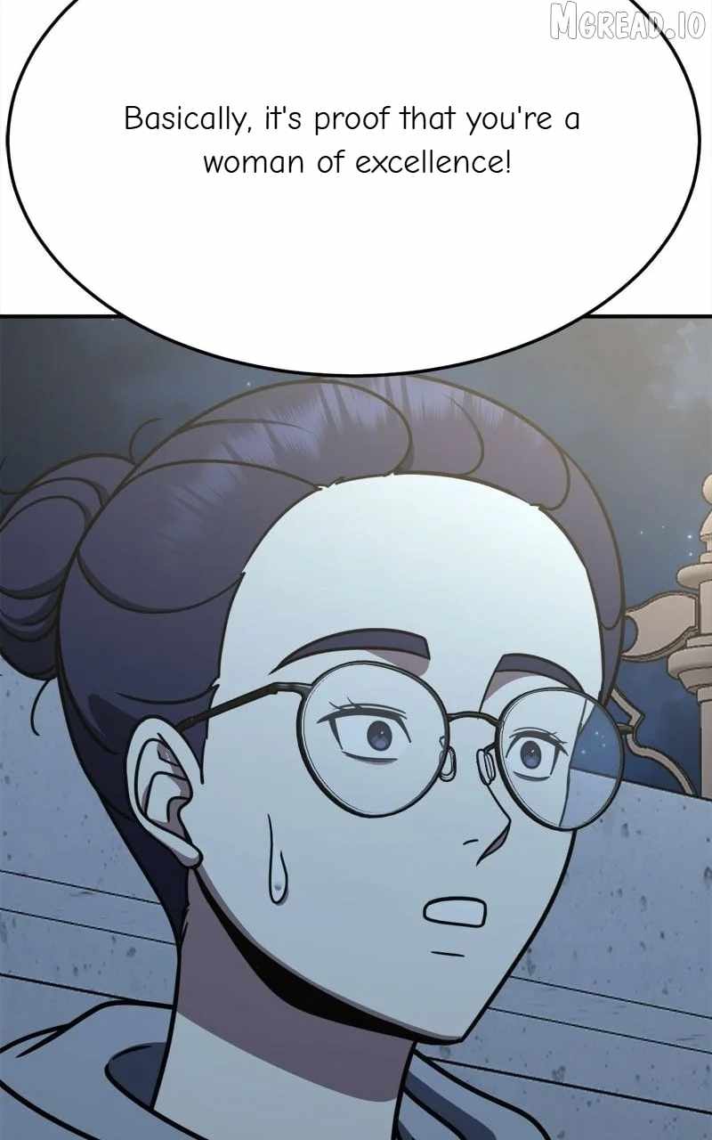 Change Me Ch.265 p128