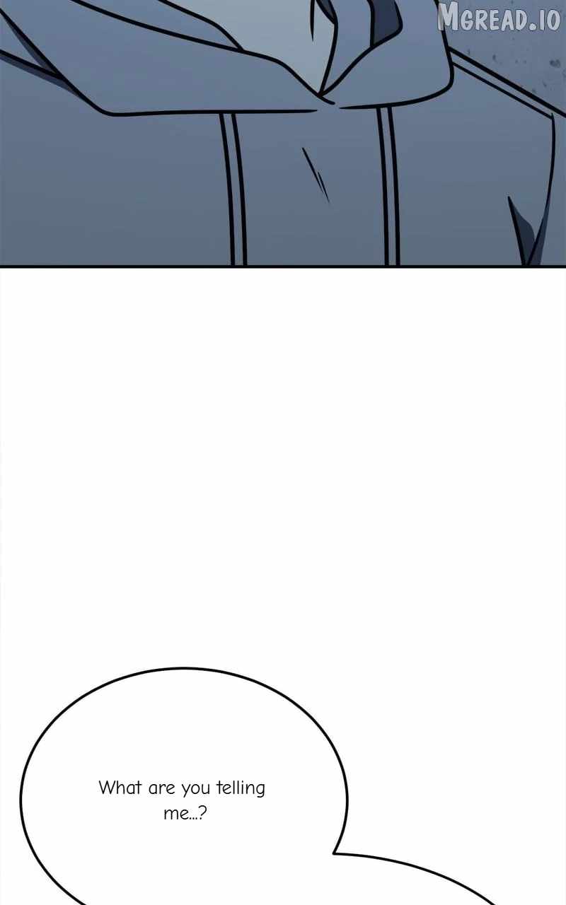 Change Me Ch.265 p129