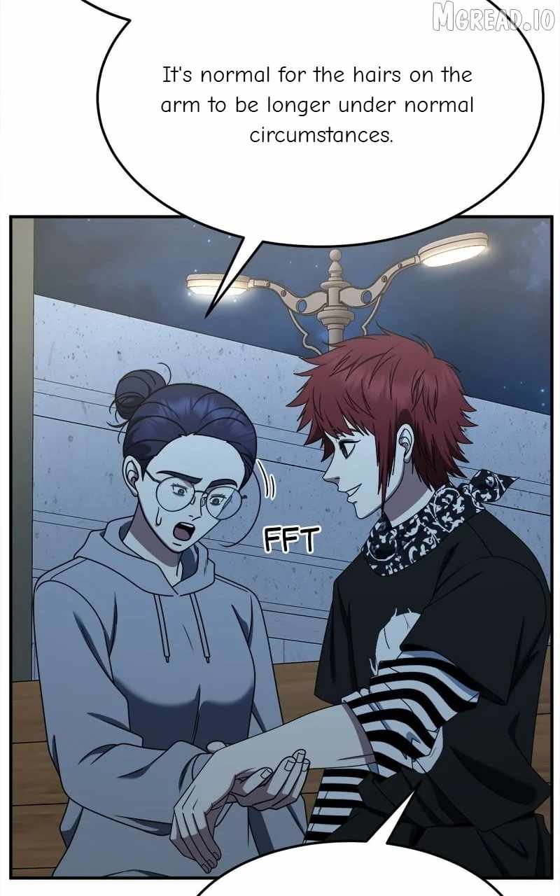 Change Me Ch.265 p130
