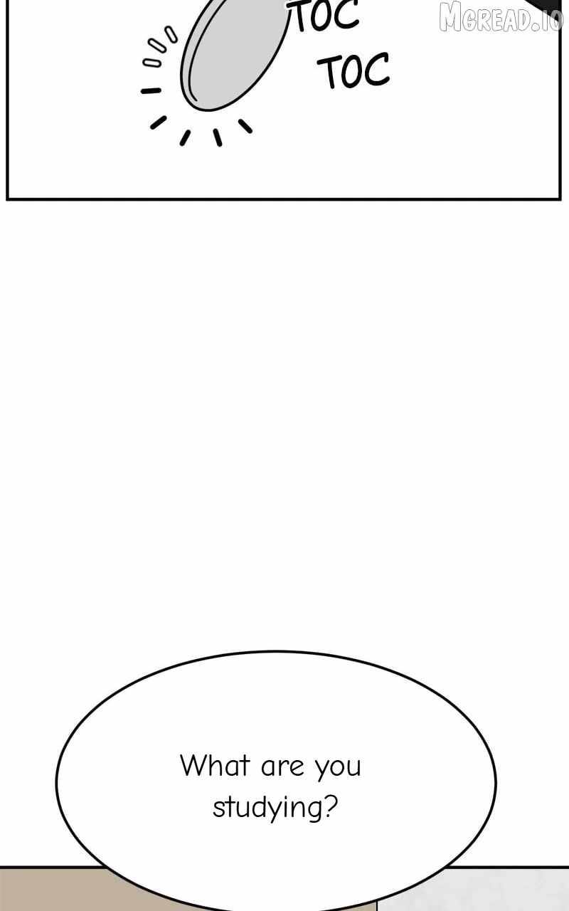 Change Me Ch.265 p14