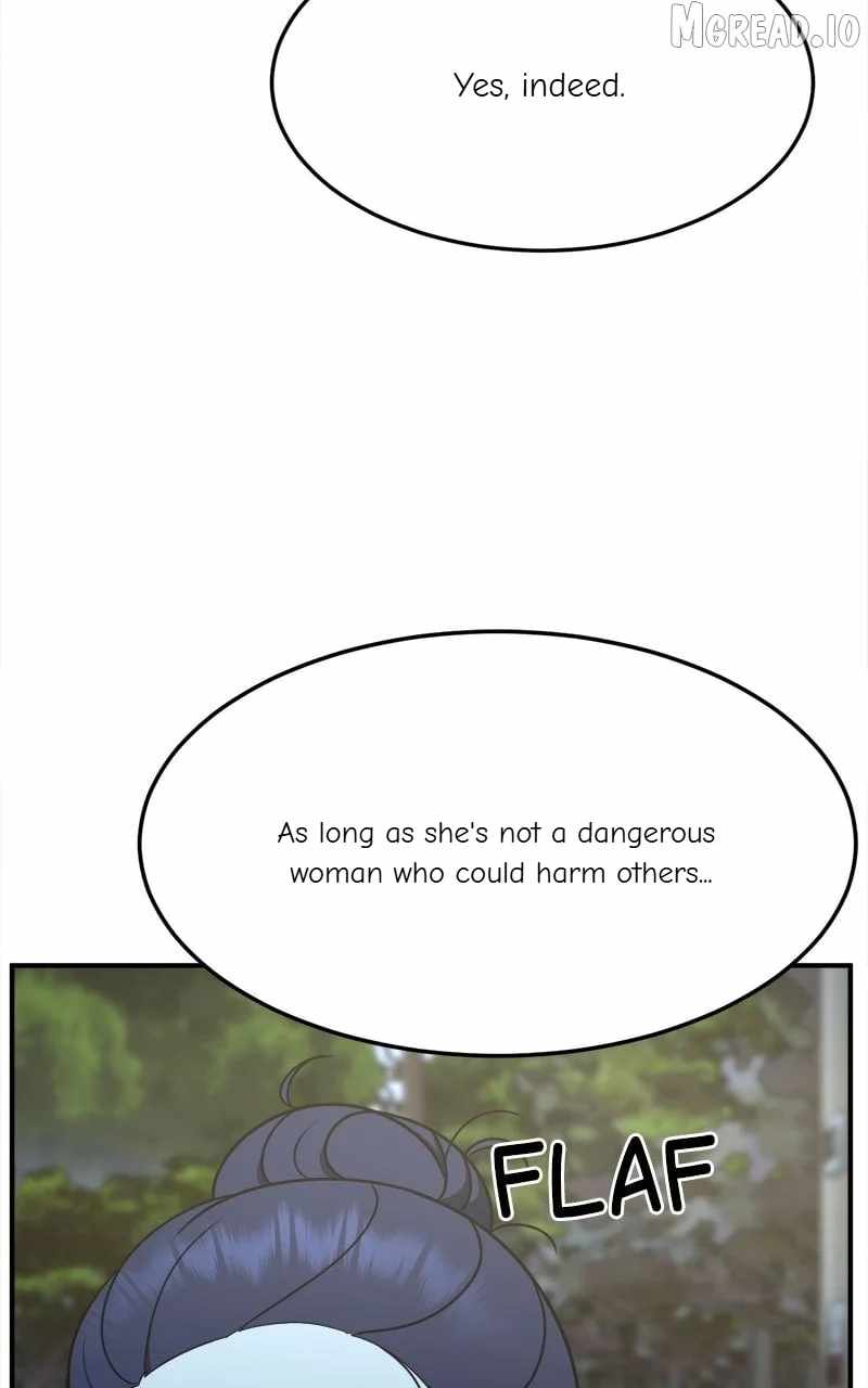 Change Me Ch.265 p131