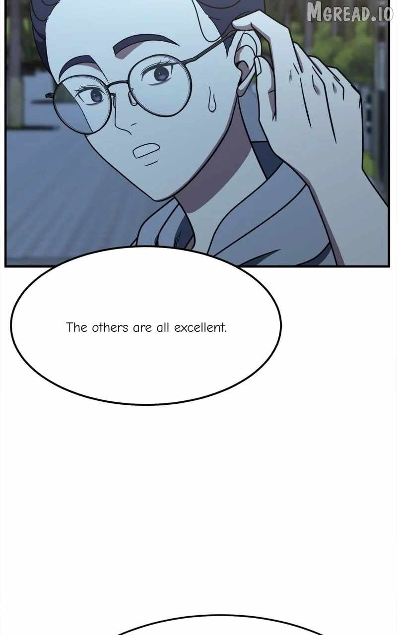 Change Me Ch.265 p132