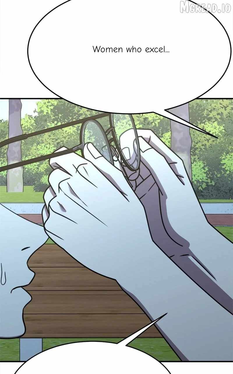 Change Me Ch.265 p133