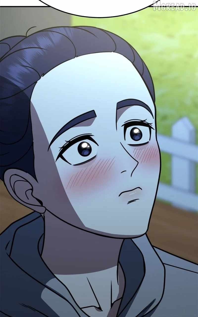 Change Me Ch.265 p135