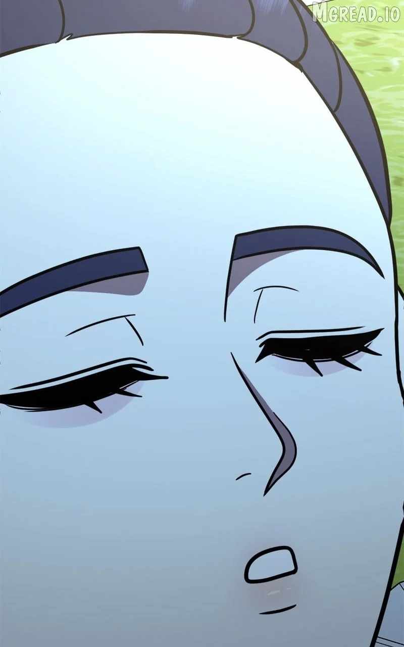 Change Me Ch.265 p137