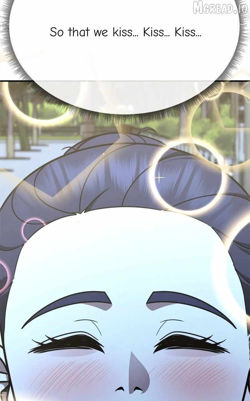 Change Me Ch.265 p141